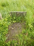 Uzhhorod-Section-1-tstone-0909