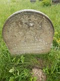 Uzhhorod-Section-1-tstone-0910