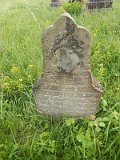 Uzhhorod-Section-1-tstone-0913