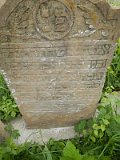 Uzhhorod-Section-1-tstone-0926