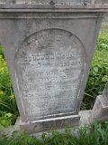 Uzhhorod-Section-1-tstone-0929