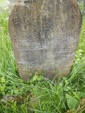 Uzhhorod-Section-1-tstone-0939