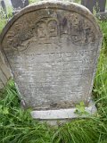 Uzhhorod-Section-1-tstone-0948