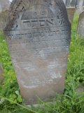 Uzhhorod-Section-1-tstone-0961