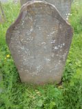 Uzhhorod-Section-1-tstone-0964