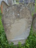 Uzhhorod-Section-1-tstone-0965