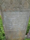 Uzhhorod-Section-1-tstone-0974