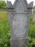 Uzhhorod-Section-1-tstone-0977