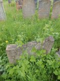 Uzhhorod-Section-1-tstone-0982