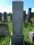 Uzhhorod-Section-1-tstone-0990