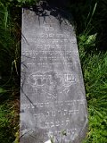 Uzhhorod-Section-1-tstone-1004