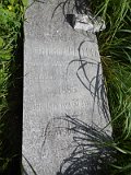 Uzhhorod-Section-1-tstone-1009