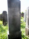 Uzhhorod-Section-1-tstone-1020