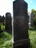 Uzhhorod-Section-1-tstone-1027