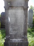 Uzhhorod-Section-1-tstone-1034