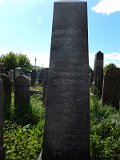 Uzhhorod-Section-1-tstone-1051