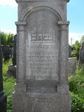 Uzhhorod-Section-1-tstone-1086