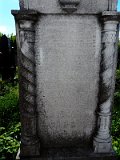 Uzhhorod-Section-1-tstone-1089