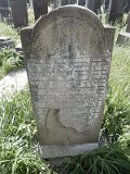 Uzhhorod-Section-1-tstone-1137