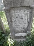 Uzhhorod-Section-1-tstone-1140