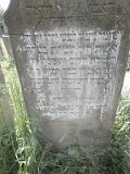 Uzhhorod-Section-1-tstone-1143
