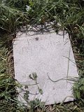 Uzhhorod-Section-1-tstone-1146