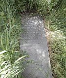 Uzhhorod-Section-1-tstone-1150