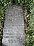 Uzhhorod-Section-1-tstone-1155