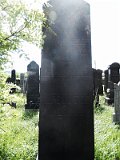 Uzhhorod-Section-1-tstone-1162