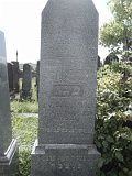 Uzhhorod-Section-1-tstone-1175
