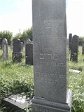 Uzhhorod-Section-1-tstone-1184