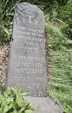 Uzhhorod-Section-1-tstone-1191