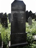 Uzhhorod-Section-1-tstone-1197