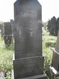 Uzhhorod-Section-1-tstone-1205