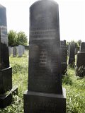 Uzhhorod-Section-1-tstone-1213