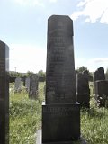 Uzhhorod-Section-1-tstone-1227