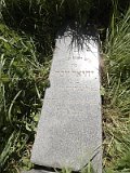 Uzhhorod-Section-1-tstone-1250
