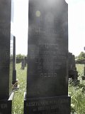 Uzhhorod-Section-1-tstone-1254