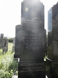 Uzhhorod-Section-1-tstone-1262