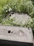 Uzhhorod-Section-1-tstone-1270