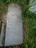 Uzhhorod-Section-1-tstone-1271