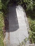 Uzhhorod-Section-1-tstone-1278