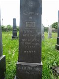 Uzhhorod-Section-1-tstone-1285