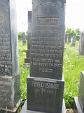 Uzhhorod-Section-1-tstone-1297