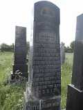 Uzhhorod-Section-1-tstone-1304