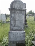 Uzhhorod-Section-1-tstone-1312