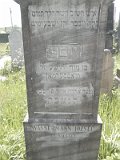 Uzhhorod-Section-1-tstone-1318