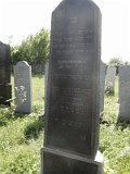 Uzhhorod-Section-1-tstone-1324