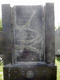 Uzhhorod-Section-1-tstone-1337