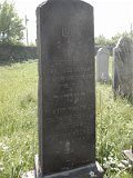 Uzhhorod-Section-1-tstone-1345